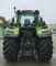 Tractor Fendt 724 Vario Gen6 Profi+ Image 4
