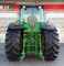 Traktor John Deere 8530 PP Bild 1