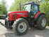 Tracteur Massey Ferguson 8220 Image 1