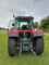 Tracteur Massey Ferguson 6455 Dyna-6 Image 3