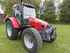 Traktor Massey Ferguson 6455 Dyna-6 Bild 5