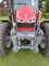 Traktor Massey Ferguson 6455 Dyna-6 Bild 6