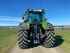 Traktor FENDT 516 Power Plus Setting 2 mit RTK Bild 1