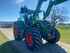 FENDT 516 Power Plus Setting 2 mit RTK Bild 3