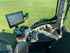 Traktor FENDT 516 Power Plus Setting 2 mit RTK Bild 4