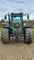 Traktor FENDT 824 Bild 11
