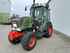 Fendt 210V Slika 4