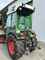 Fendt 210V Foto 2