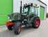 Fendt 210V Зображення 3