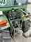 Tractor Fendt 210V Image 6