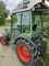 Fendt 208V Bilde 5