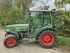 Fendt 208V Bilde 8