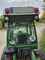 Fendt 208V Bilde 12