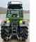 Fendt 210F Vario Beeld 1