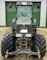 Fendt 210F Vario Beeld 4