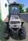 Tractor Bergmeister 824 Image 2