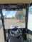 Tractor Bergmeister 824 Image 5