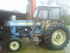 Traktor Ford 5000 X Bild 1