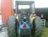 Traktor Ford 5000 X Bild 2