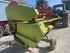 Moissonneuse-batteuse Claas DO 76 Image 1