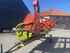 Moissonneuse-batteuse Claas DO 76 Image 2