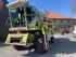Moissonneuse-batteuse Claas DO 76 Image 5