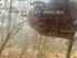 Edelstahltank V4A,Tankcontainer, TC18/1 , 19,1 cbm Foto 5