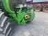 John Deere 6920 Изображение 1