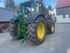 John Deere 6920 Изображение 2