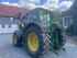 John Deere 6920 Изображение 6