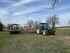 New Holland T7.210 AC Изображение 3
