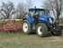New Holland T7.210 AC Изображение 2