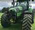 Deutz-Fahr Agrotron 6190 TTV Billede 2