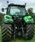 Deutz-Fahr Agrotron 6190 TTV Billede 3