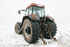 Traktor Case IH MX 170 Bild 2
