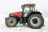 Traktor Case IH MX 170 Bild 4