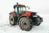 Traktor Case IH MX 170 Bild 5