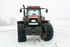Traktor Case IH MX 170 Bild 8