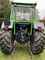 Traktor Deutz-Fahr 7807 C Bild 1