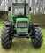 Traktor Deutz-Fahr 7807 C Bild 3