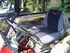 Traktor Case IH 844 Frontlader+Niedrigkabine Bild 1