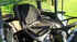 Traktor Deutz-Fahr Agroprima 4.51 mit Frontlader Bild 5