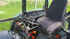 Traktor John Deere 2140+ Frontlader Bild 2