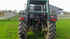 Tractor John Deere 2140+ Frontlader Image 4