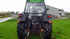 Tractor Deutz-Fahr DX 4.50 Frontlader+Fronthydraulik Image 2