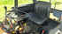 Traktor John Deere 2650 Frontlader+Niedrigkabine Bild 2