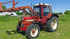 Tracteur Case IH 856+ Frontlader Image 3