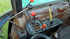 John Deere 2250 Frontlader+40 KmH Изображение 3