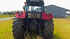 Tractor Case IH 5120+ Frontlader Image 1