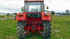 Tracteur Case IH 743 Frontlader+Fronthydraulik Image 5